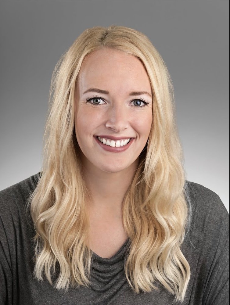 Alison Sonstelie, BS, CRCST, CHL, CIS