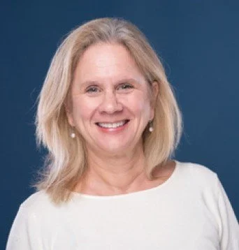 Angela Lewellyn, CHL, CRCST, CER, LPN, HACP-IC