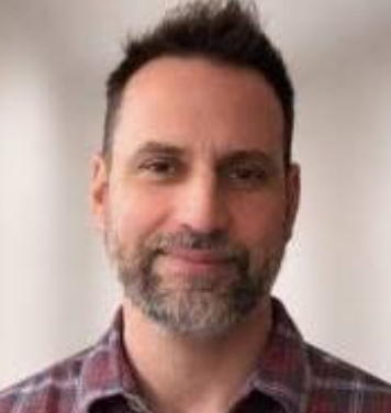 Robert Licciardi, DMBA