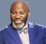 Dwight A. Owens, MD, FAPA, MCIME