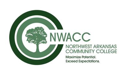 NWACC_New_updated_Logo.jpg