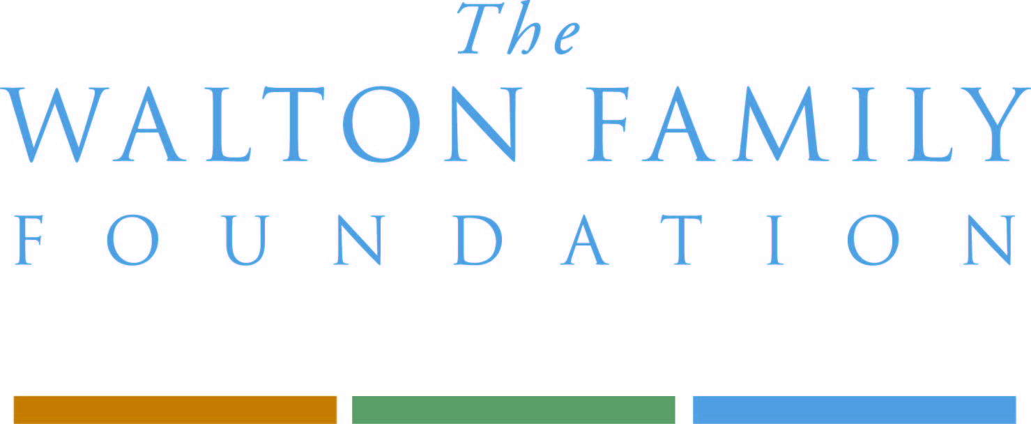 Walton Family Foundation logo-highres (2).jpg