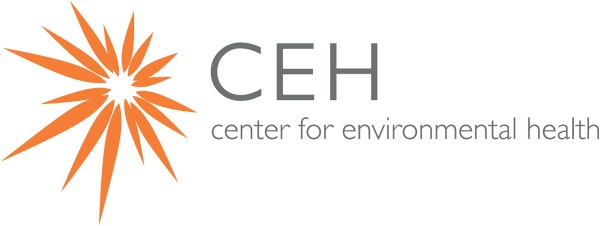 Center for Environmental Health.jpg