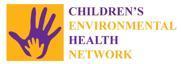 Children's Environmental Health Network.jpg