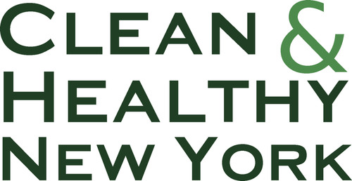 Clean + Healthy New York.jpg