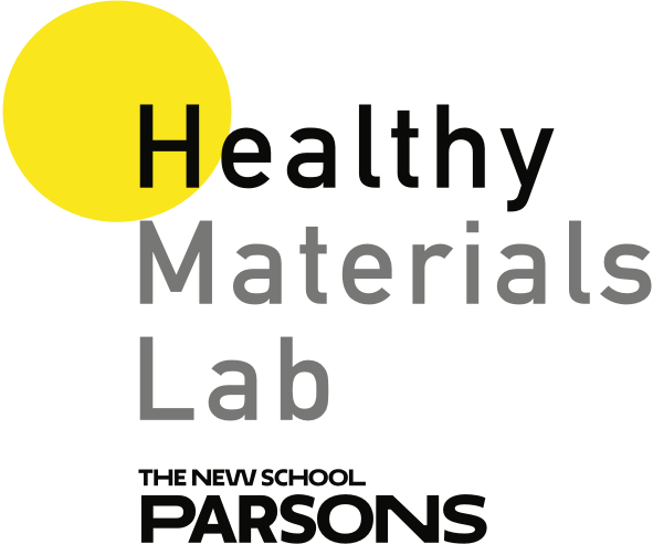 Parsons Healthy Materials Lab.png
