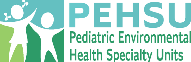 Pediatric Environmental Health Specialty Unit.png