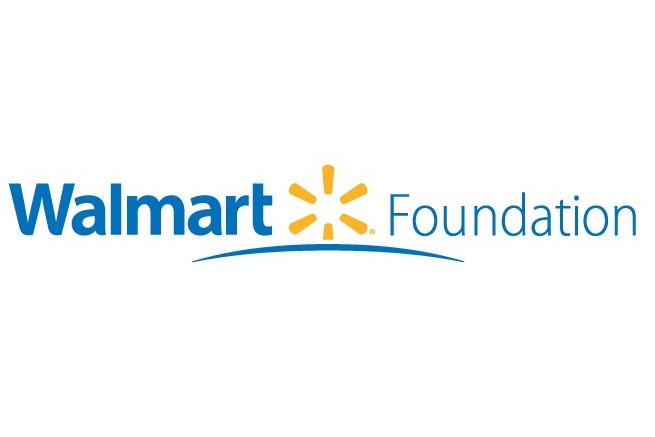 WM_Foundation_Logo-square.png