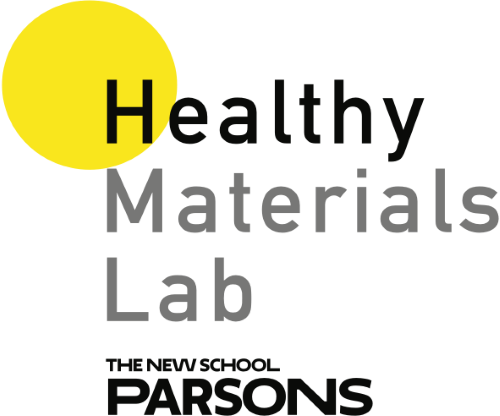 Parsons Healthy Materials Lab.png