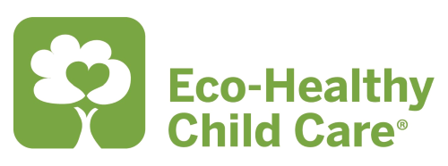 Eco Healthy Child Care.png