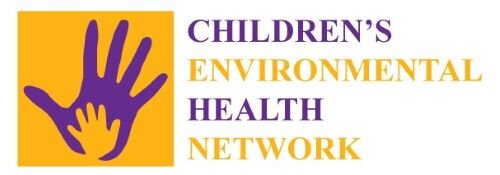 Children's Environmental Health Network.jpg