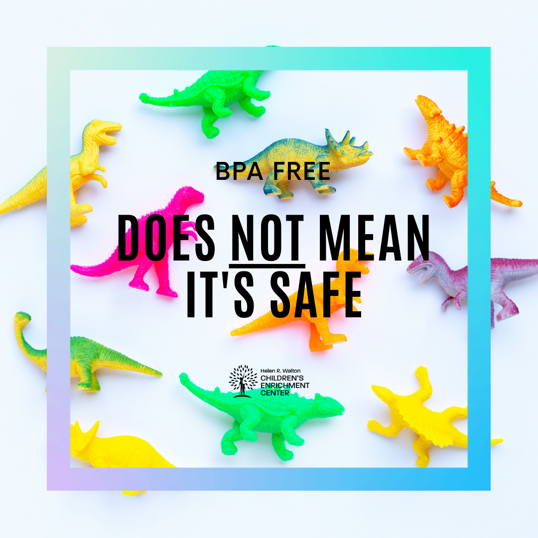      

 
    Why We Won't Buy BPA-Free Baby Products  
 






















    










































  

    
  
     

      

      
         
          
        
        

        
          
            
           
     