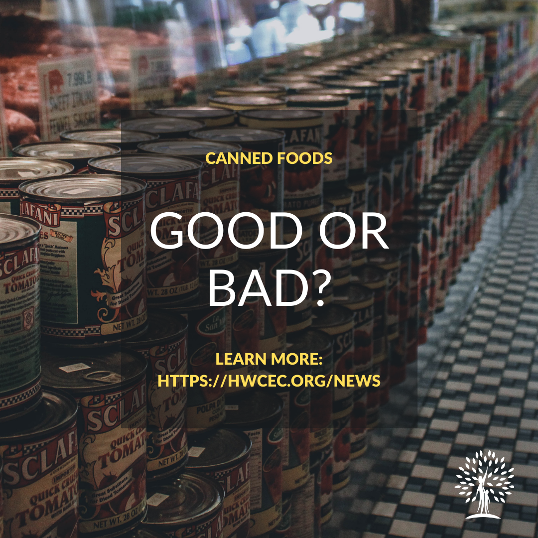      

 
   You've heard it before but it is worth repeating (many times!), plastic is icky. And while it's great to avoid plastics made with BPA, PVC, BPS, and phthalates - plastics still release toxins when heated (think microwave or dishwasher!). 