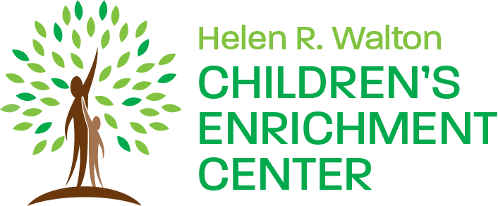 Helen R. Walton Children&#39;s Enrichment Center