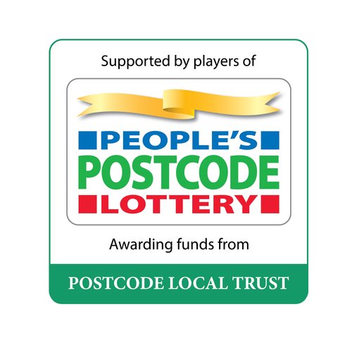 ppcode.jpeg