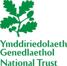 welsh-national-trust-logo.jpg