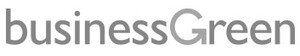 businessgreen.jpeg