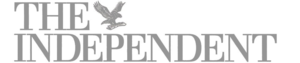 independent.png