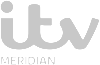 itv.png