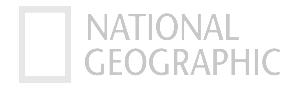 National+Geographic.png