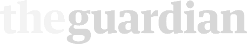 theguardian.png