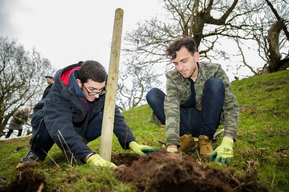 Credit+Chris+Rhys+Field+6blogpost.jpg