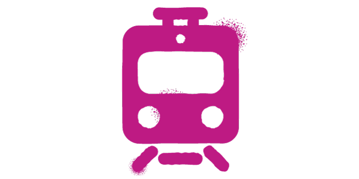 Possible_ChallengeIcons_Travel.png