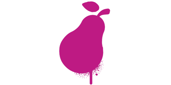 Possible_ChallengeIcons_Buy.png