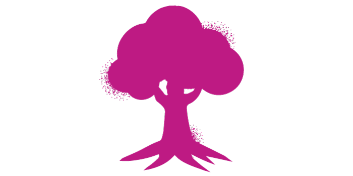 Possible_ChallengeIcons_Nat.png