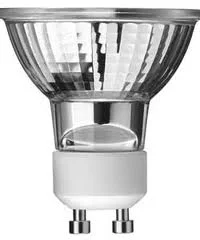 Everything you wanted to know about LED light bulbs but were afraid to ask...