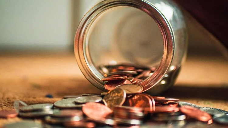 Put your money where your mouth is