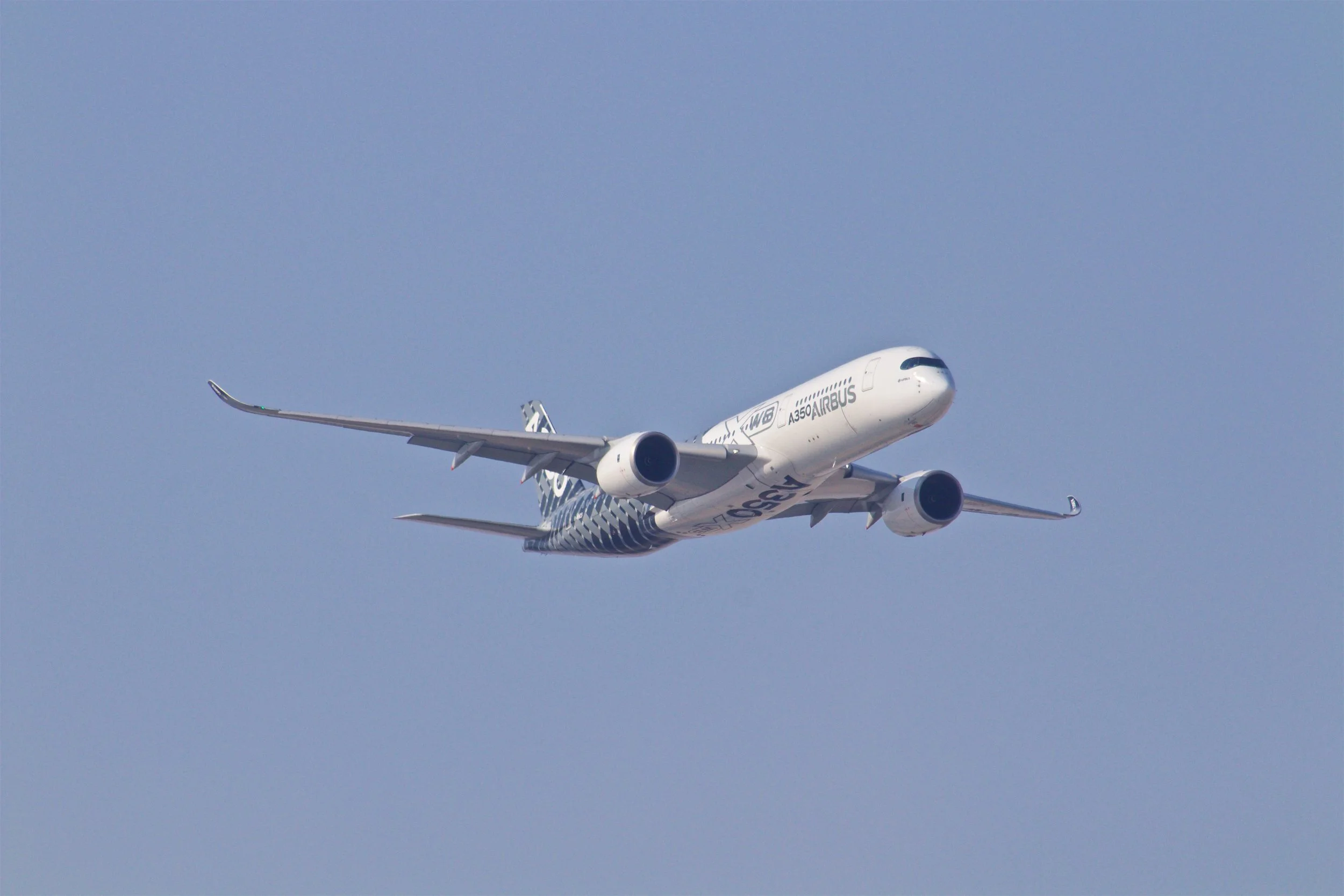 Why we need a Frequent Flyer Levy