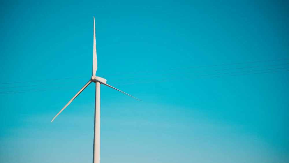 New wind energy cooperative launches, becoming the first to supply its members wherever they are!