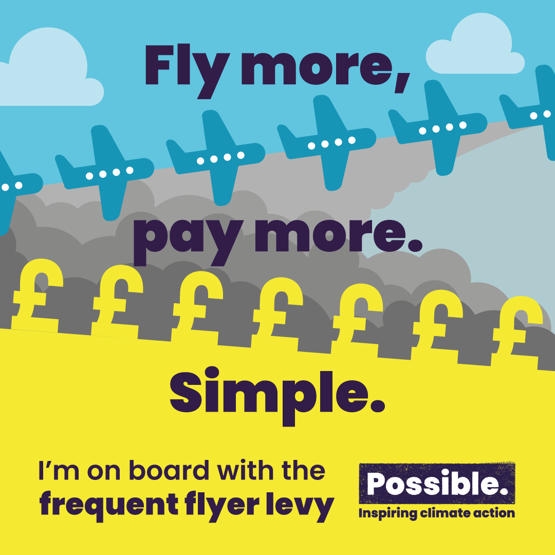Fly+more,+pay+more.+Simple (1).png