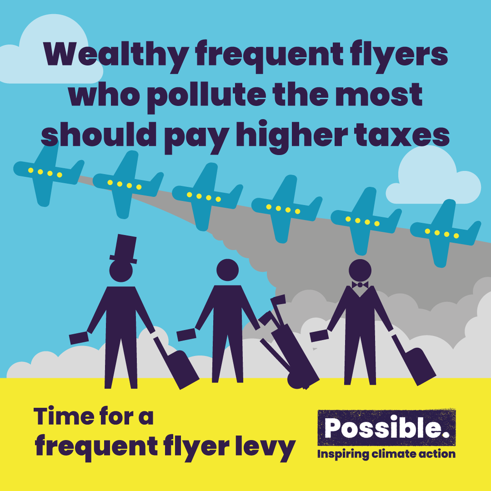 Time+for+a+frequent+flyer+levy.png
