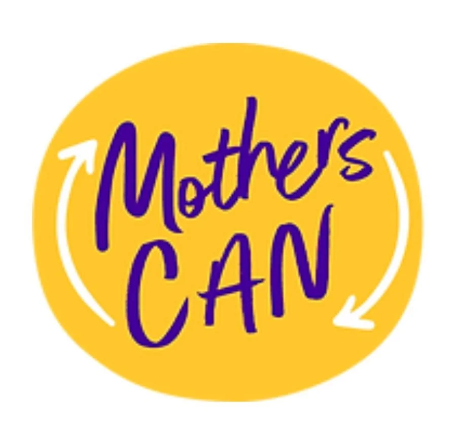 The growing network of mums taking practical action on climate change