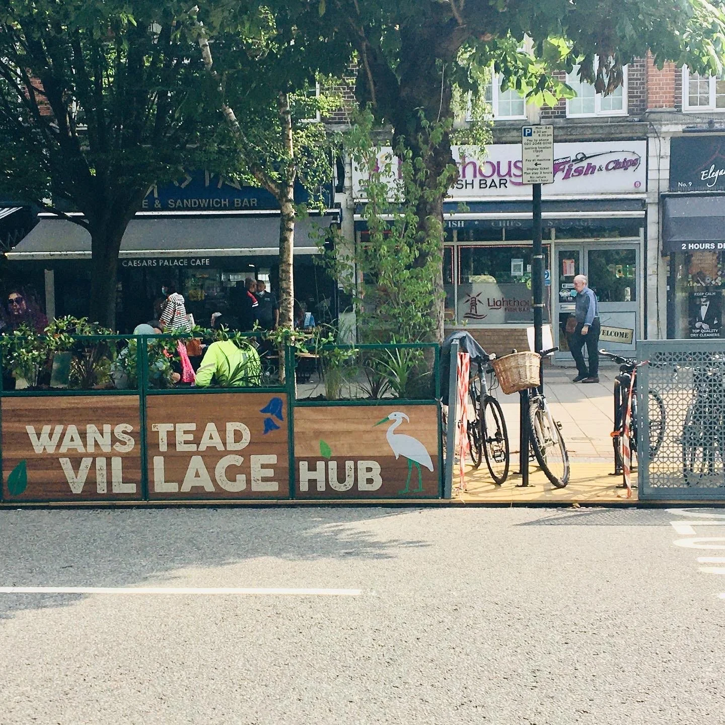 Analysis of ten cities reveals stark cost difference in parking costs and parking suspension costs