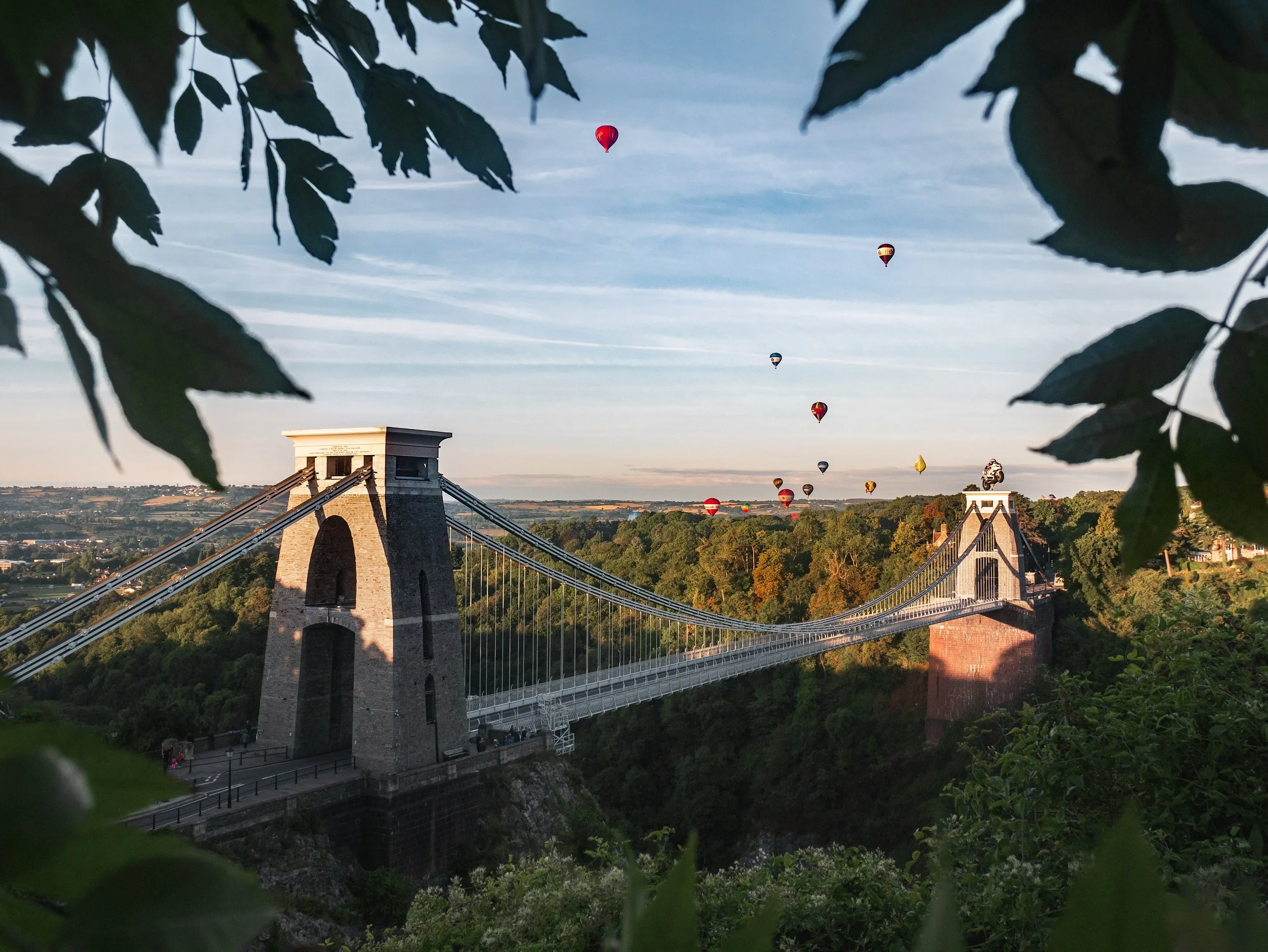 Bristol Elections 2021: Councillor responses