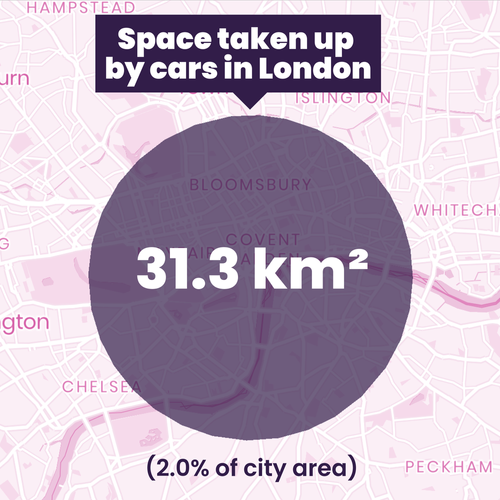 carspace_london.png