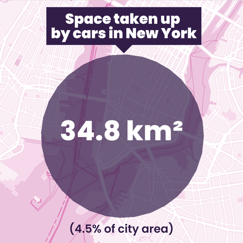 carspace_newyork.png