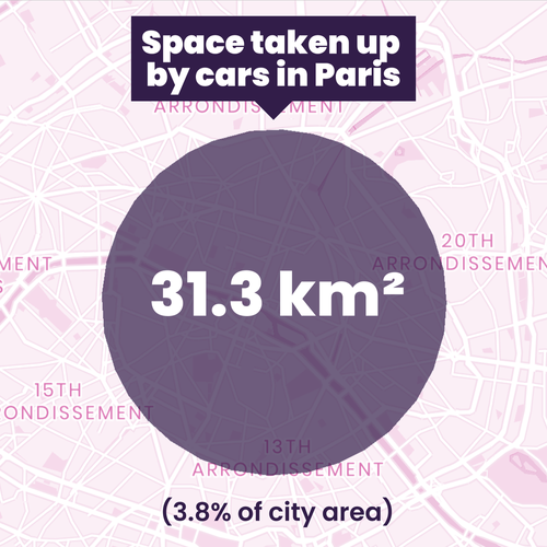 carspace_paris.png