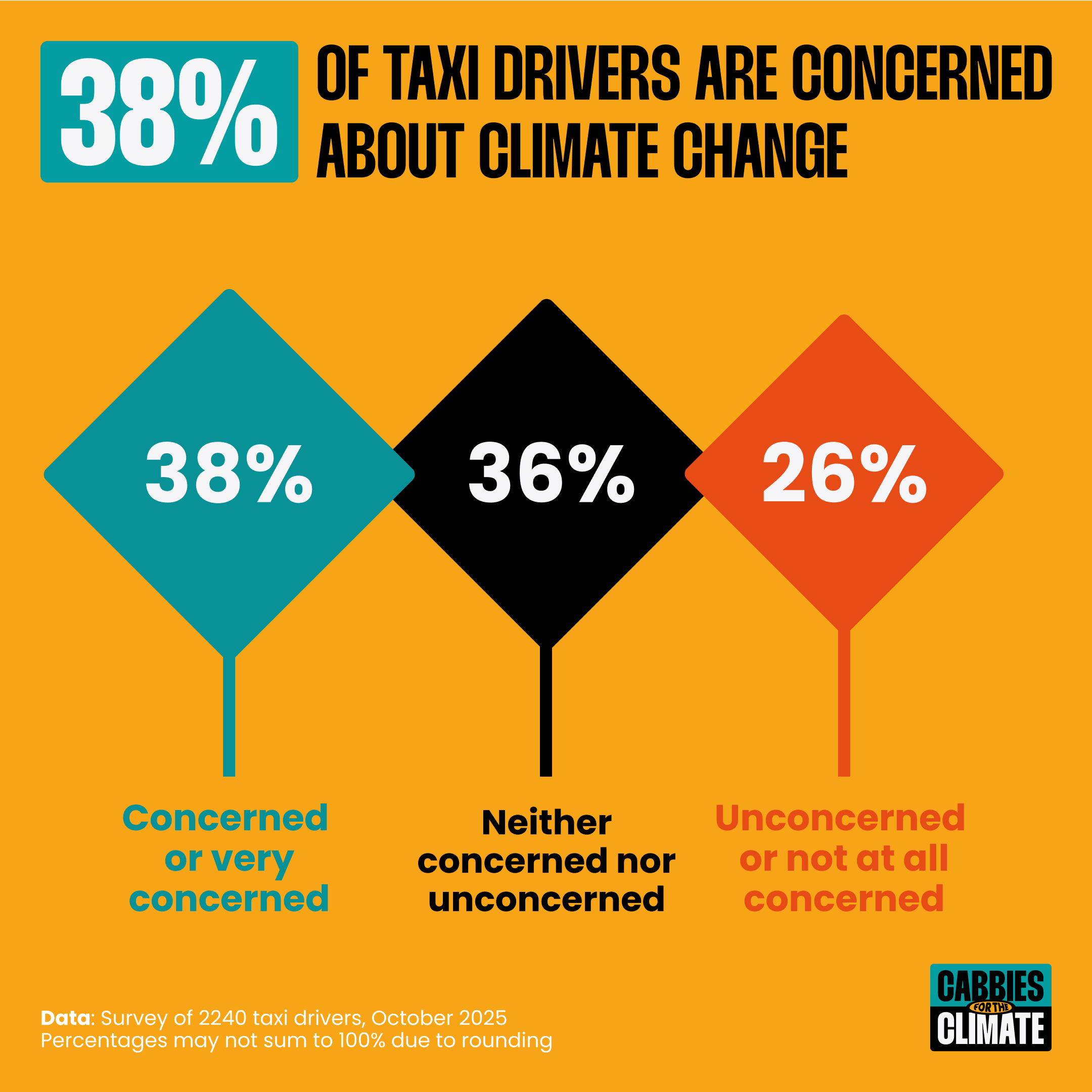 climate change@2x (2).png