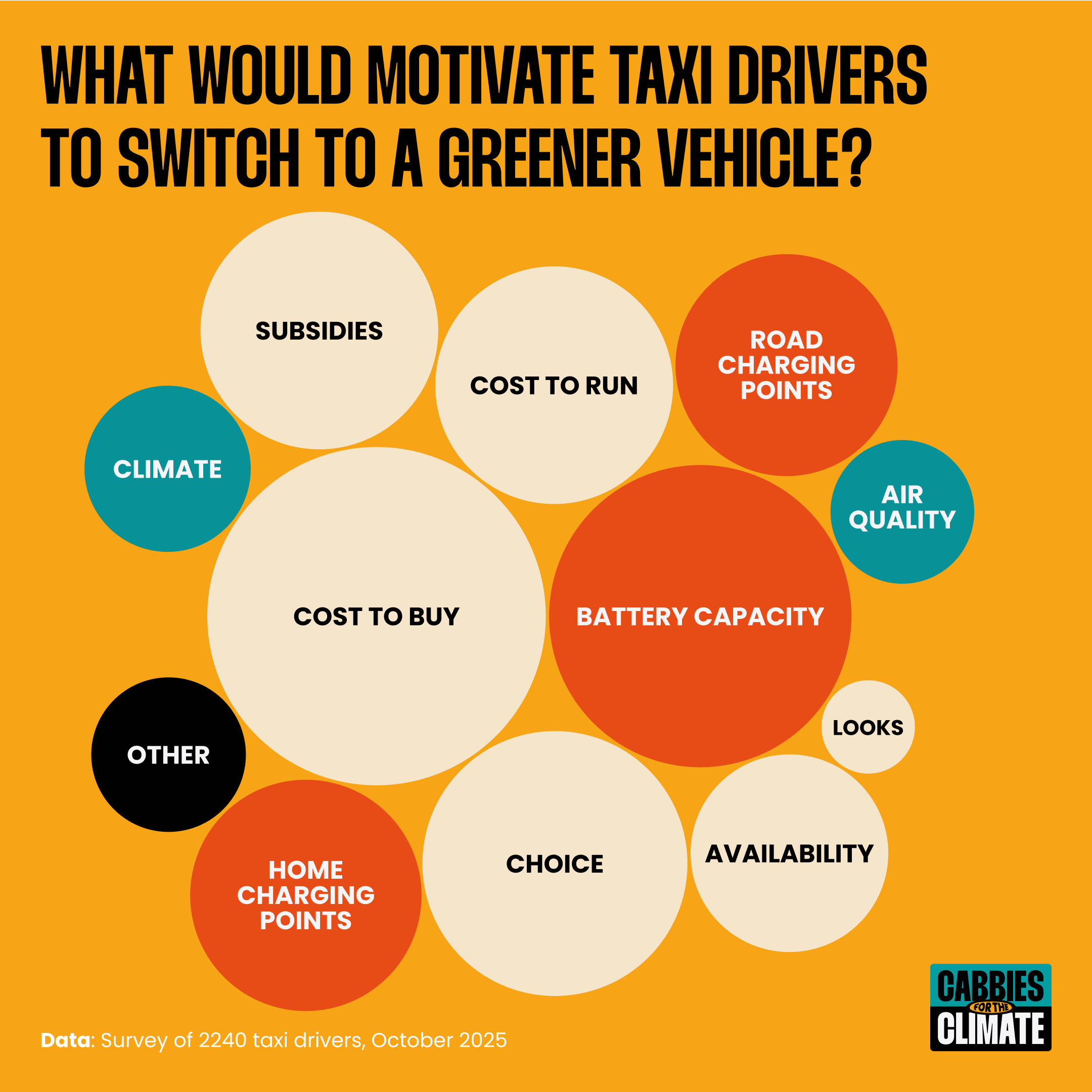 motivation@2x (3).png