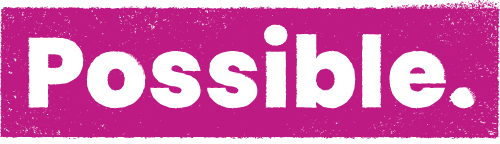 Possible