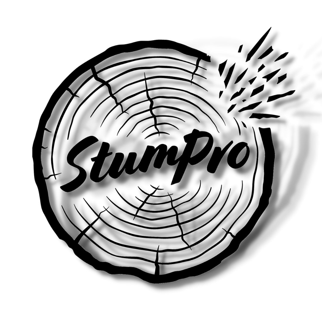 What Can You Expect From Stumpro?