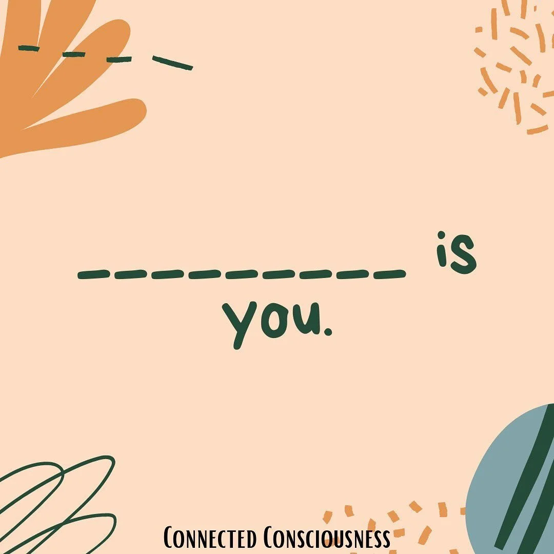 The application of HD is endless because the application of you is endless. HD is you. 🥰

Human Design is a tool to help you understand yourself better just like the others listed and so many more. 

It is so important to find the tool that resonate