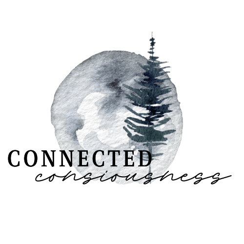 Connected Consciousness
