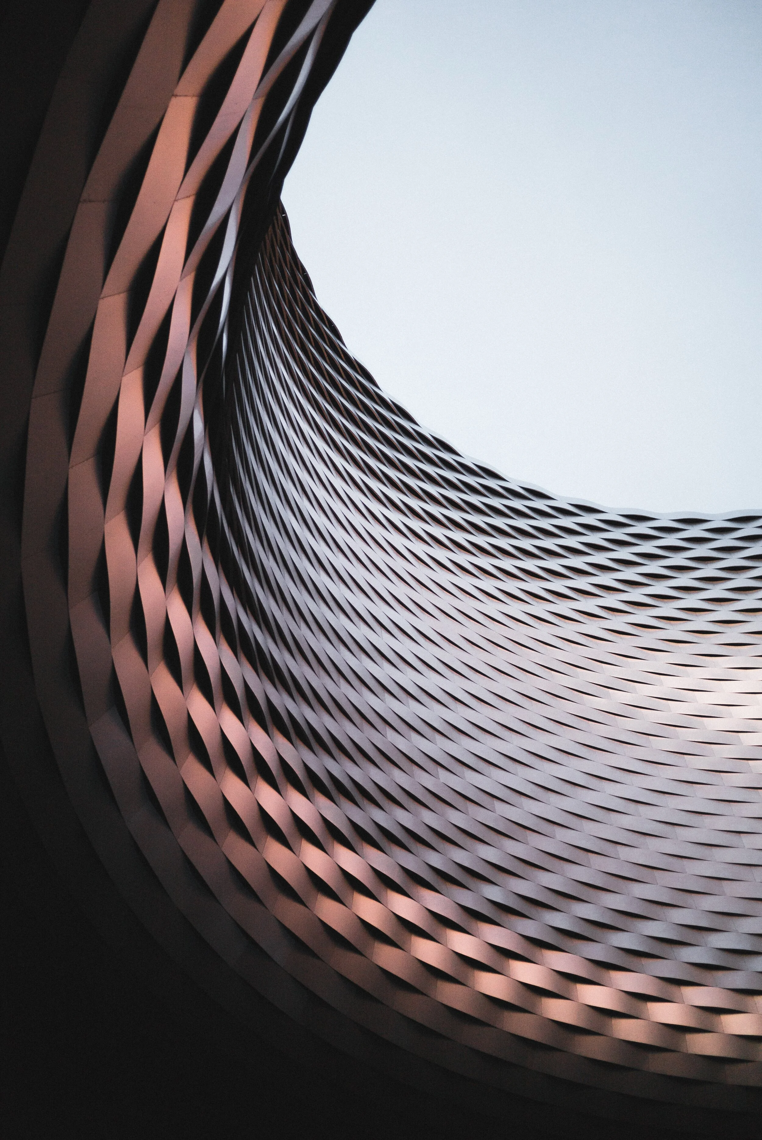 tim-stief-dH6IjhWHNQQ-unsplash.jpg