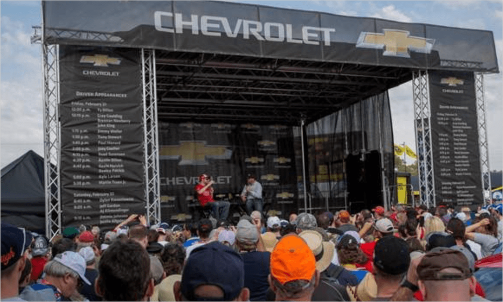 Stage+3+(1).webp