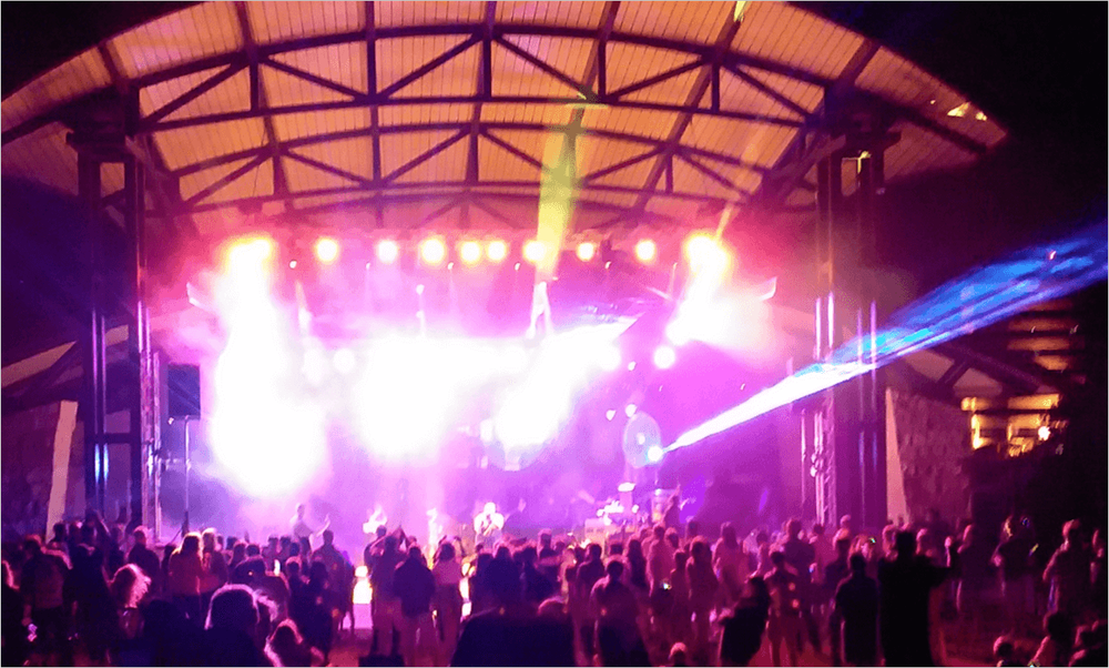 Stage+5+(1).webp